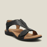 Spidola - Lara Sandalias Ortopédicas Ergonómicas