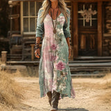 Morgan - Relaxed Mīksts Everyday Style