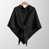 Ottavia | Elegances Šalle