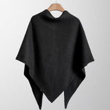 Ottavia | Elegances Šalle