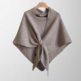 Ottavia | Elegances Šalle