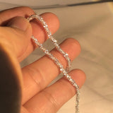 Beāta - Shining rokassprādze