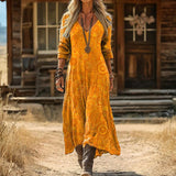 Amber - Easygoing Relaxed Summer Style