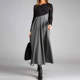 Rachel | Elegants kleita