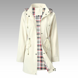 Minda - Trenchcoat