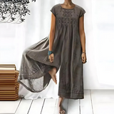 Wilhelmina | Modern Women's Jumpsuits