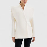 Valeria - Elegants blazers