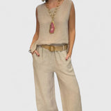 Faylinn - Elegants Two - Piece Set