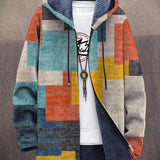 JUNTINE | KLASSE CARDIGAN