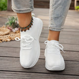 Léa - Zapatos Cómodos y Ligeros