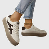 Elza - Zapatos Ortopédicos