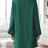 Clara™ | Viegls vasaras kleita