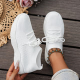 Léa - Zapatos Cómodos y Ligeros