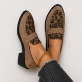 Brunika - Pantuflas Confortables