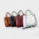 Olivia - 4 - Piece Vintage soma Set