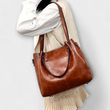 Olivia - 4 - Piece Vintage soma Set