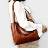 Olivia - 4 - Piece Vintage soma Set