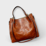 Olivia - 4 - Piece Vintage soma Set