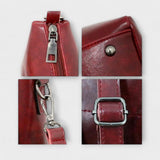 Olivia - 4 - Piece Vintage soma Set
