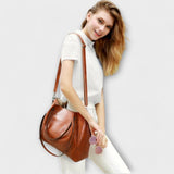 Olivia - 4 - Piece Vintage soma Set