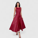 Rylie - Elegants kleita