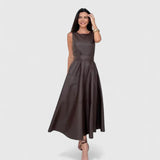 Rylie - Elegants kleita