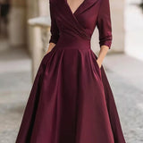 Colette™ | Lina svētku elegances kleita
