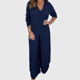 Olivia - Elegants Two - Piece Set