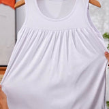 Jana - Trīsdaļīgs bezpiedurkņu komplekts