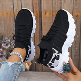 Vitalija - Zapatillas cómodas y transpirables