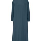 Zoe™ - Ērta Kleita