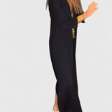 Serynahh - Elegants kleita
