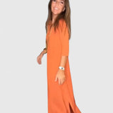 Serynahh - Elegants kleita