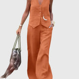 Mabel - Elegants Two - Piece Set