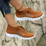 Sophie - Zapatillas Ligeras y Cómodas