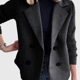 Melina - Elegants blazers