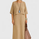 Harlyne - Elegants Two - Piece Set