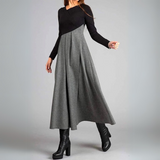 Rachel | Elegants kleita