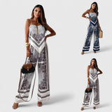 Carmen - Izsmalcināts Two - Piece Set