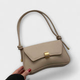 Olivia - Vintage Folding soma
