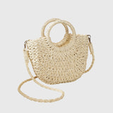 Amaya - Summer plecu soma