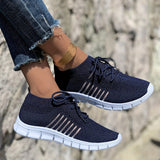 Sophie - Zapatillas Ligeras y Cómodas