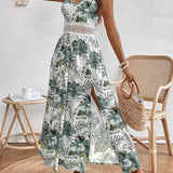Victoria™ | Elegants Ziedu Kleita