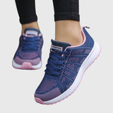 Betta - Zapatos Ortopédicos para Mujeres