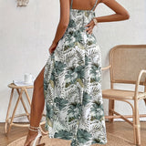 Victoria™ | Elegants ziedu kleits