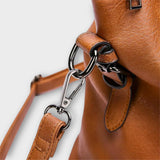 Olivia - Elegants plecu soma