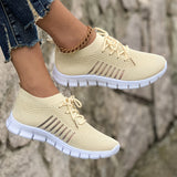 Sophie - Zapatillas Ligeras y Cómodas