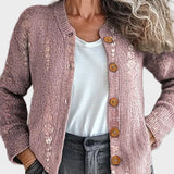 Sparkwell™ | Glam Kardigāns