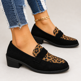 Brunika - Pantuflas Confortables