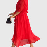 Bethany - Elegants kleita